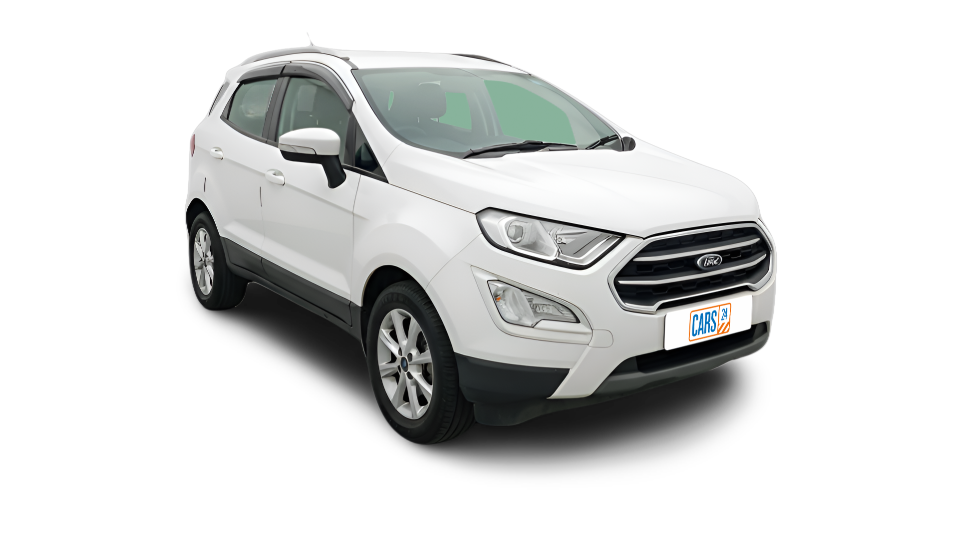 Ford Ecosport-img